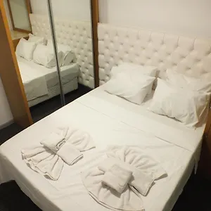 Avalon Кушадасы